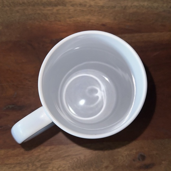 LOOKHUMAN Halloweenies Pattern Coffee Mug, 15 Ounce - Picture 7 of 10